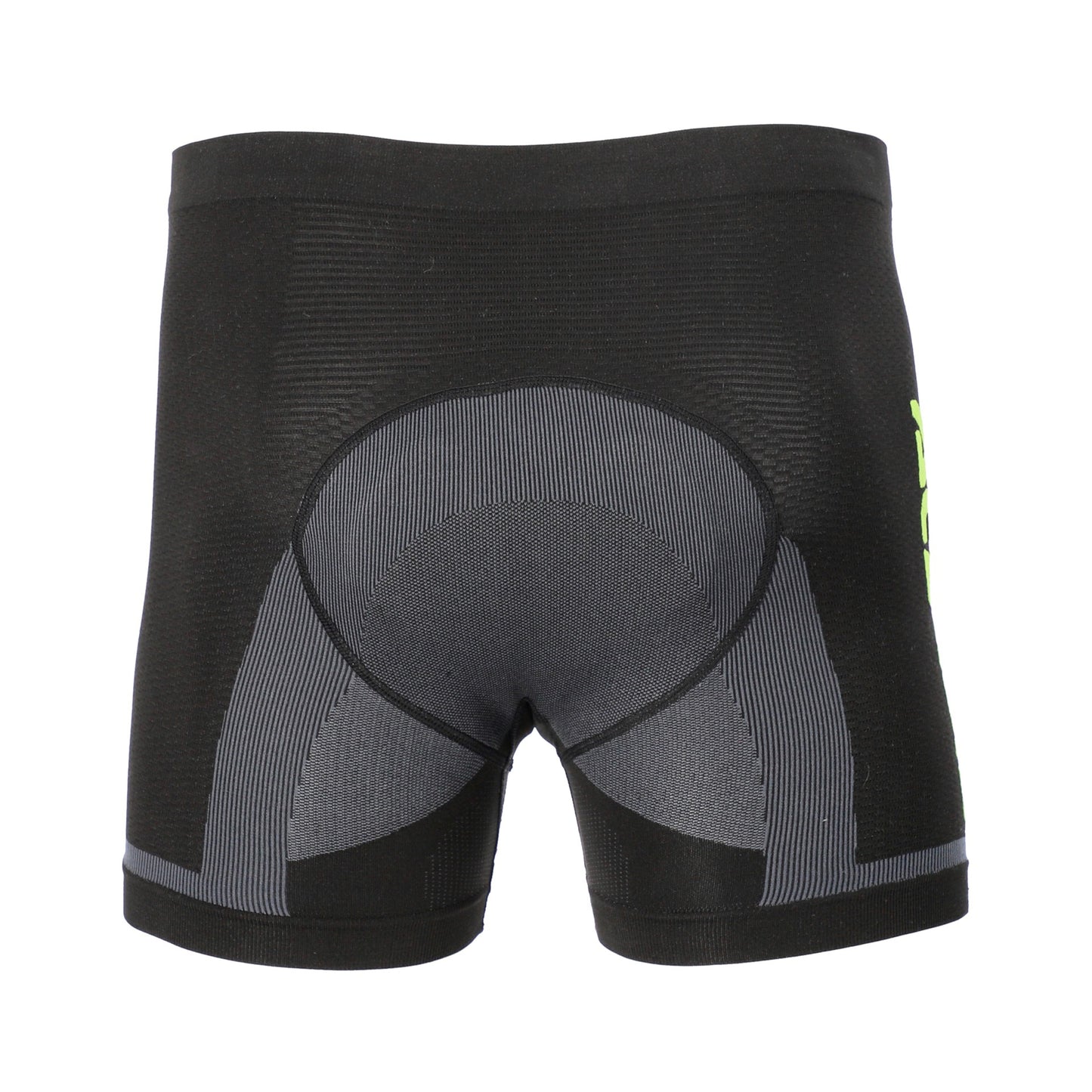 X-BODY SUMMER 2.0 PANTS PADDED