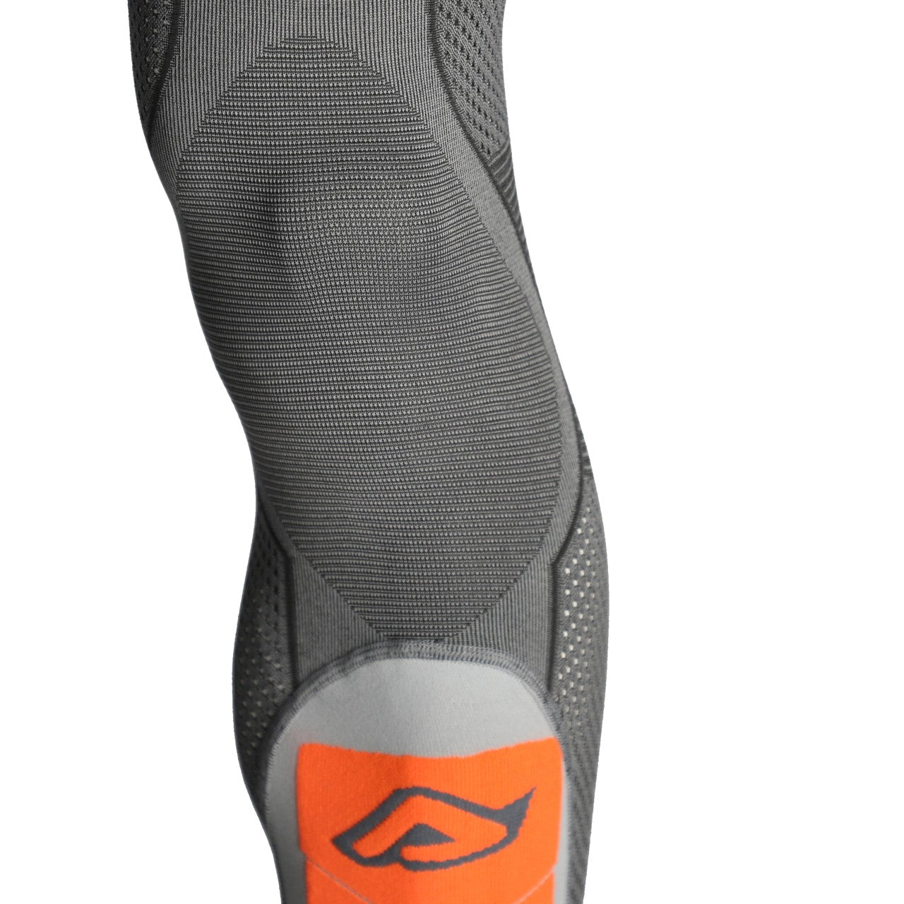 X-LEG VENTED PRO 4 COLOUR WAYS/3 SIZES