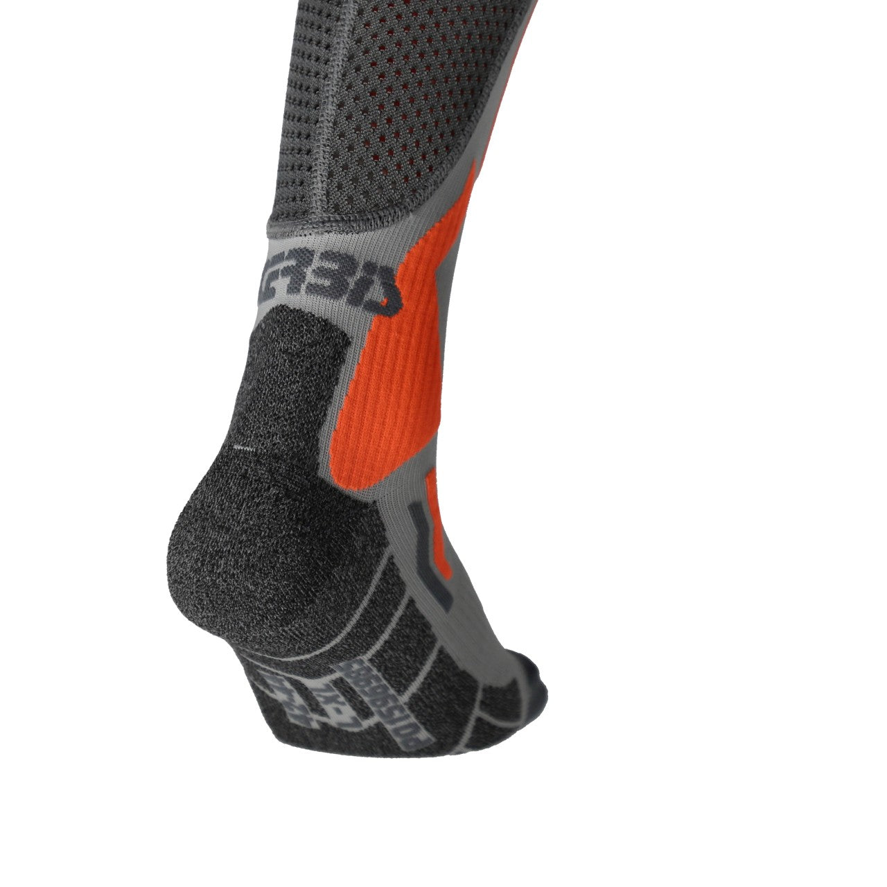 X-LEG VENTED PRO 4 COLOUR WAYS/3 SIZES