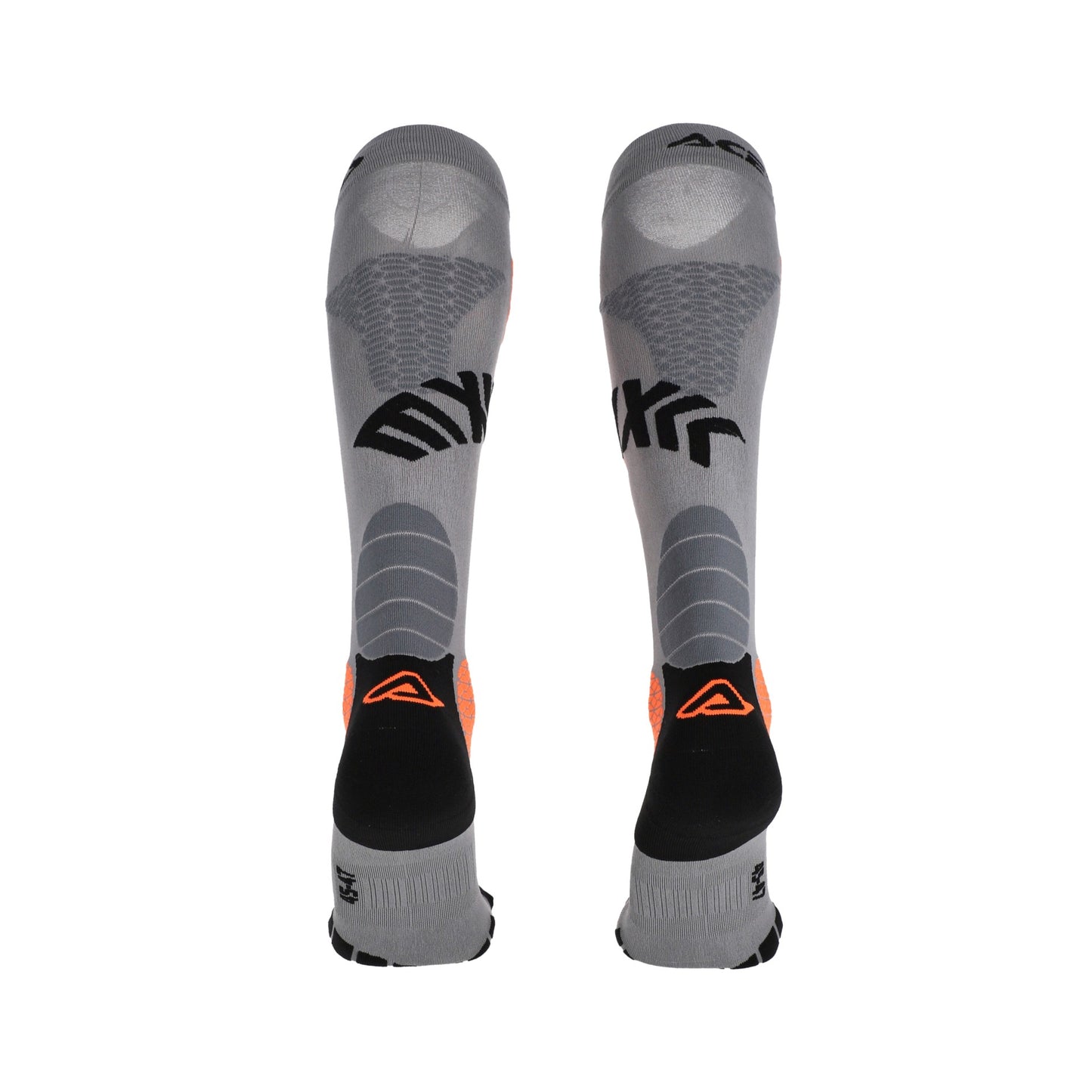 MX IMPACT VENTED SOCKS