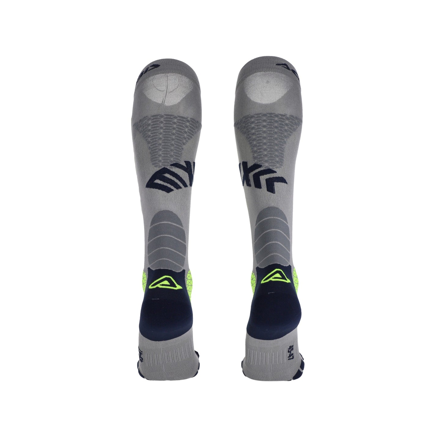MX IMPACT VENTED SOCKS