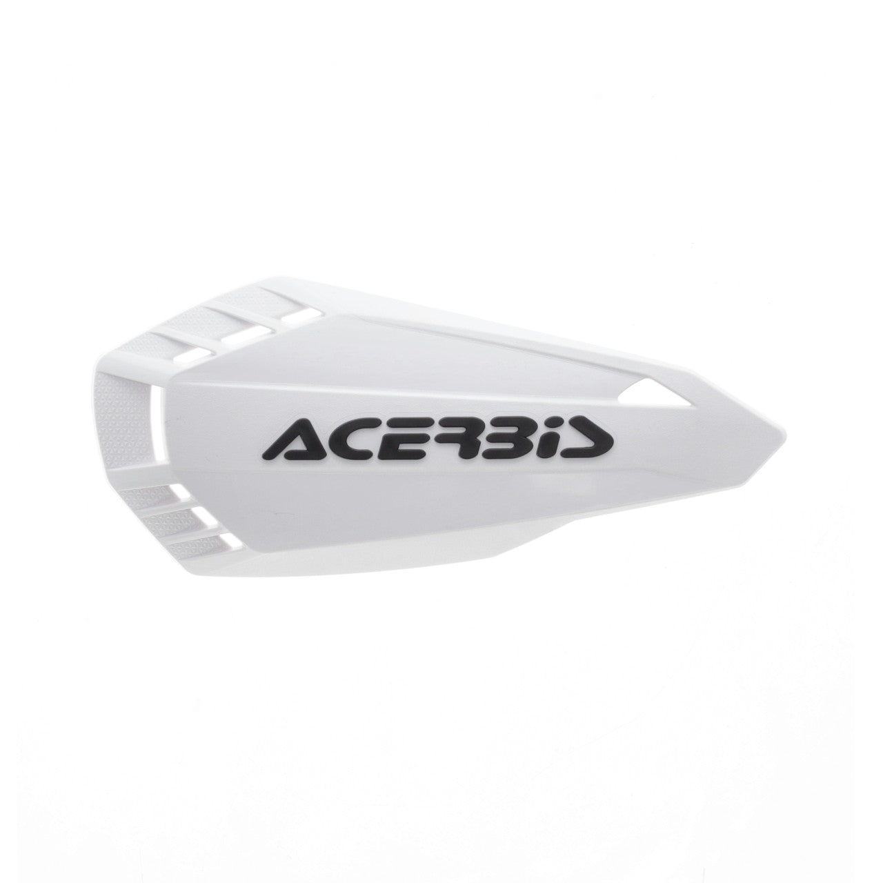 HANDGUARDS MX FIRSTMOTO