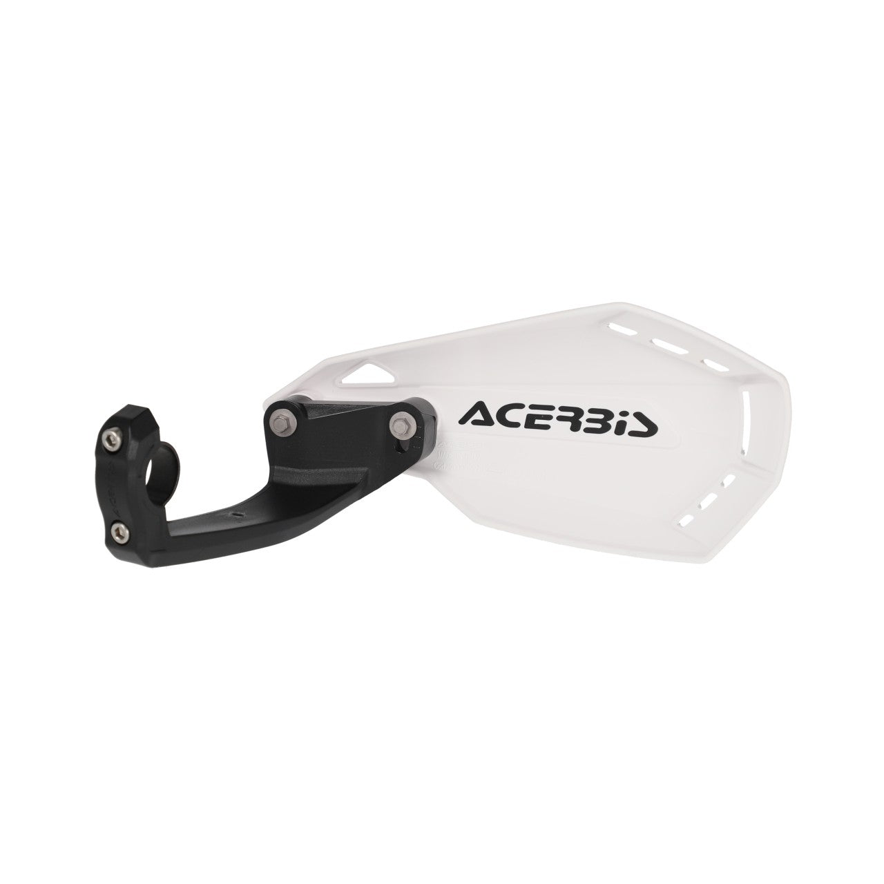 HANDGUARDS MX FIRSTMOTO