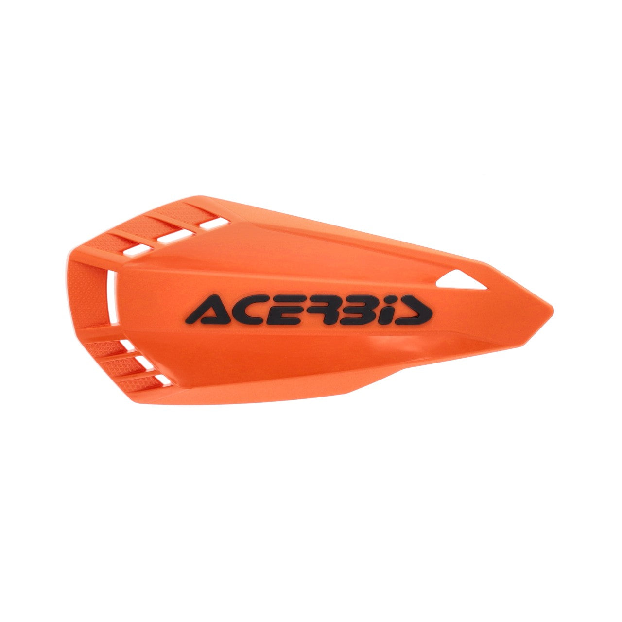 HANDGUARDS MX FIRSTMOTO