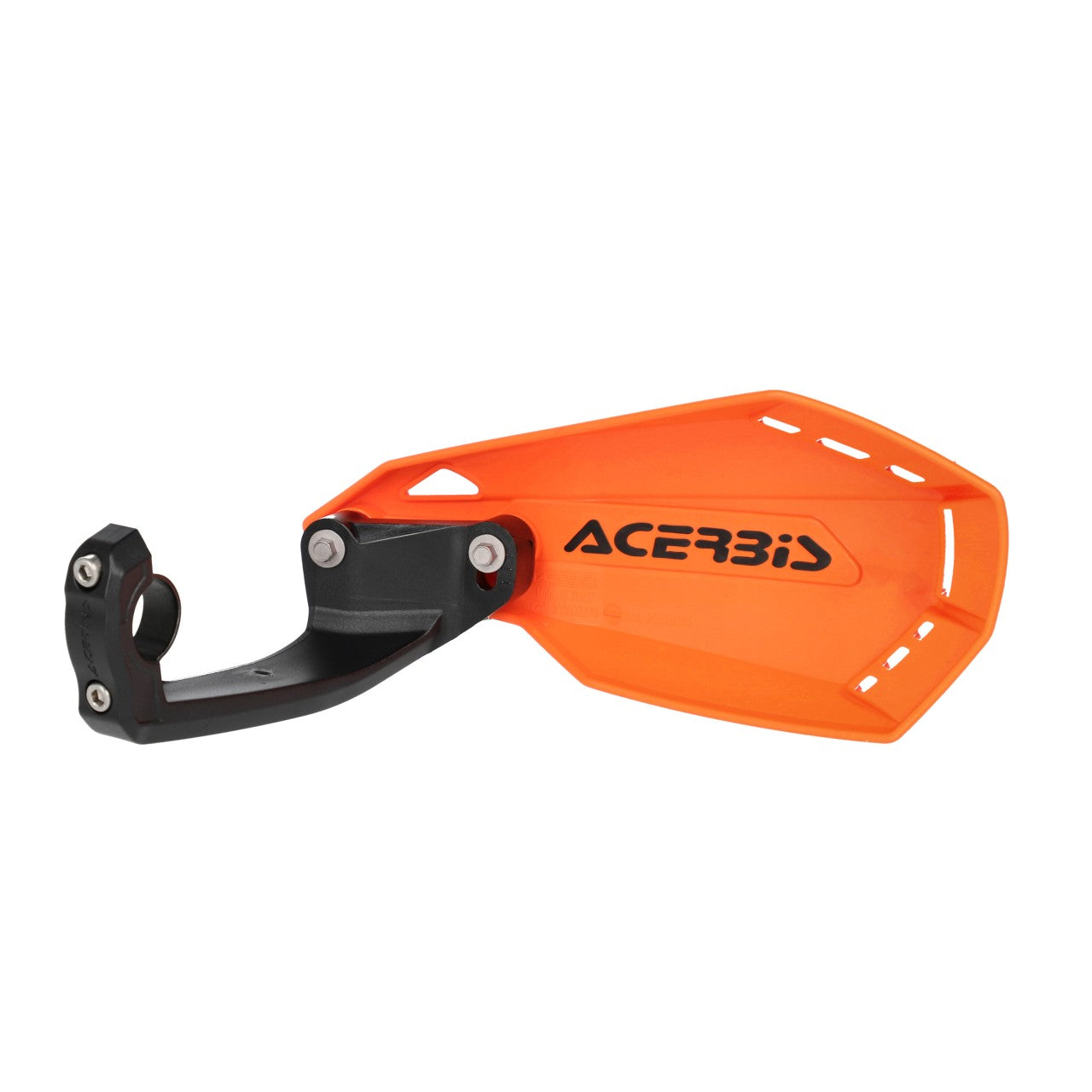 HANDGUARDS MX FIRSTMOTO