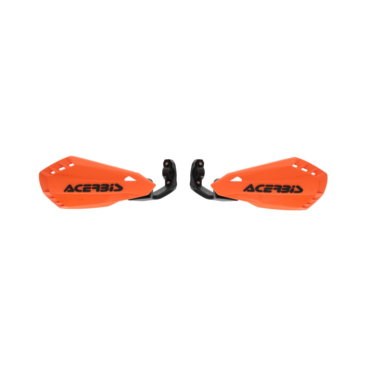 HANDGUARDS MX FIRSTMOTO