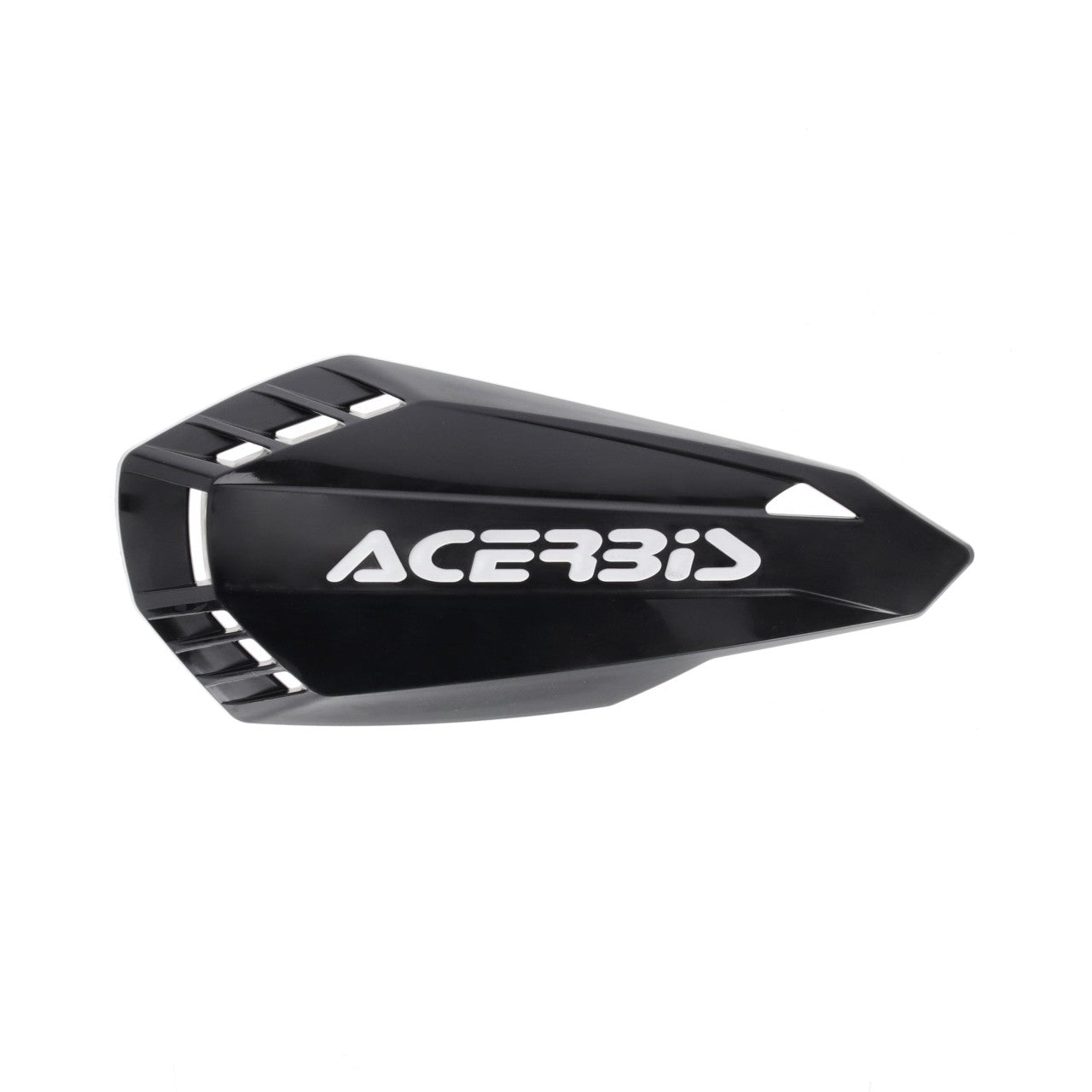 HANDGUARDS MX FIRSTMOTO