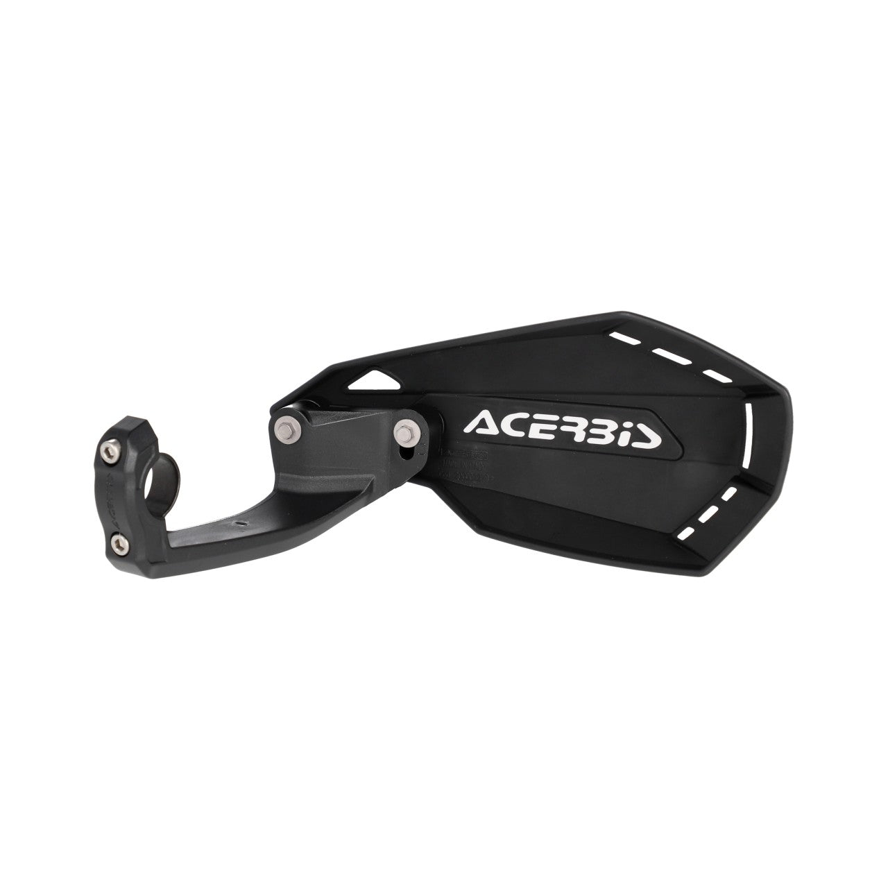 HANDGUARDS MX FIRSTMOTO