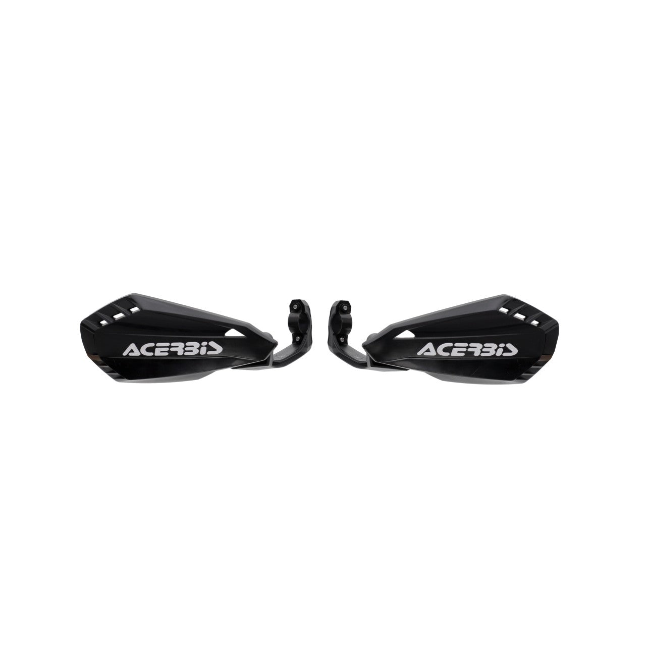 HANDGUARDS MX FIRSTMOTO