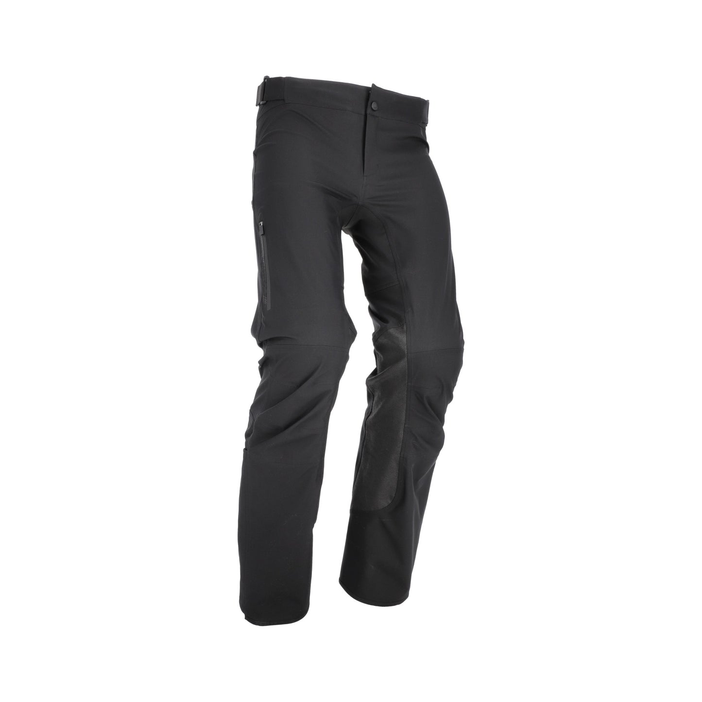PANTS X-DURO W-PROOF BAGGY 2.0