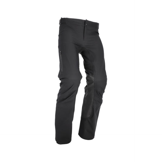 PANTS X-DURO W-PROOF BAGGY 2.0