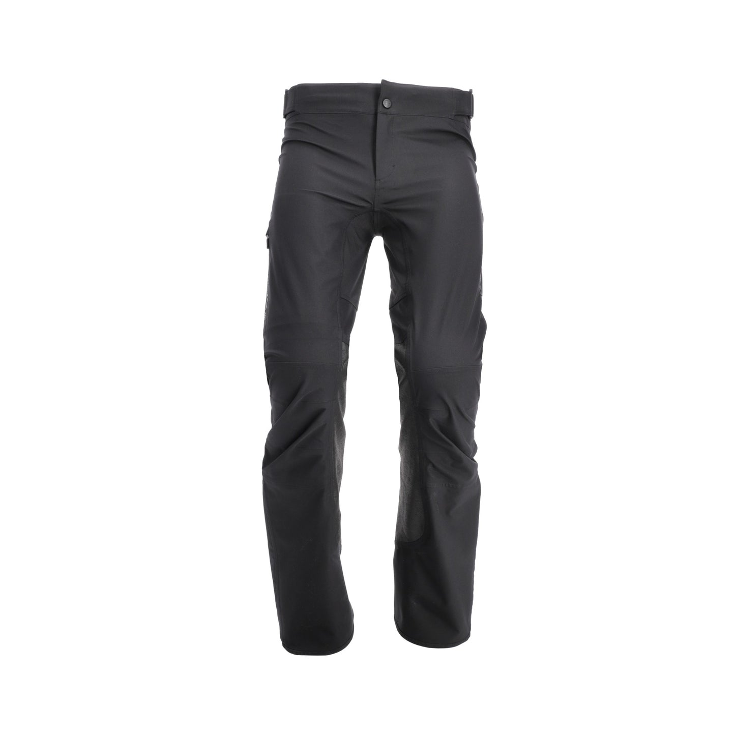 PANTS X-DURO W-PROOF BAGGY 2.0