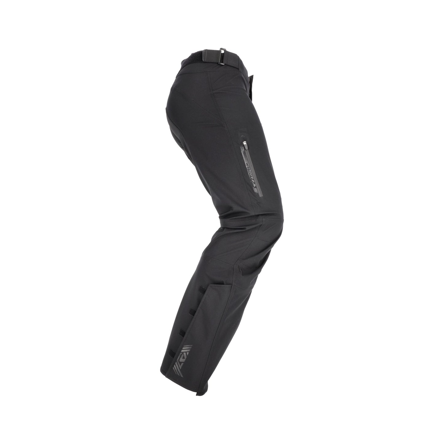 PANTS X-DURO W-PROOF BAGGY 2.0