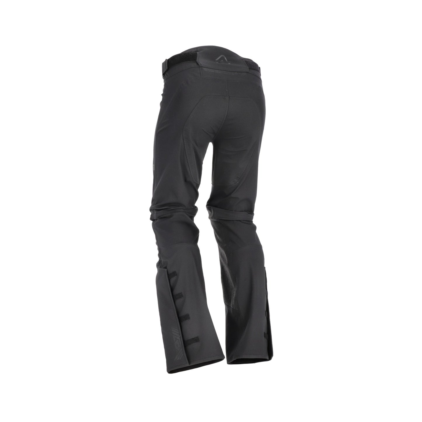 PANTS X-DURO W-PROOF BAGGY 2.0