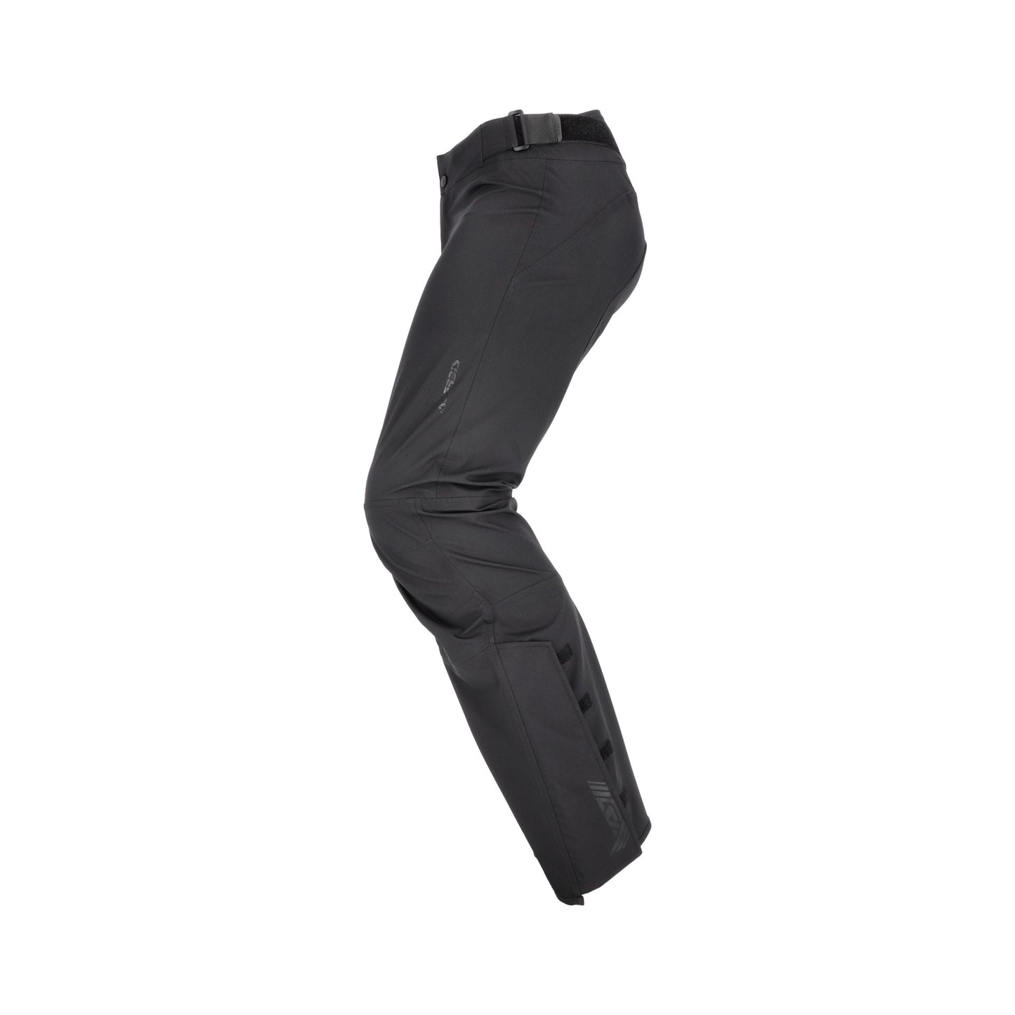 PANTS X-DURO W-PROOF BAGGY 2.0