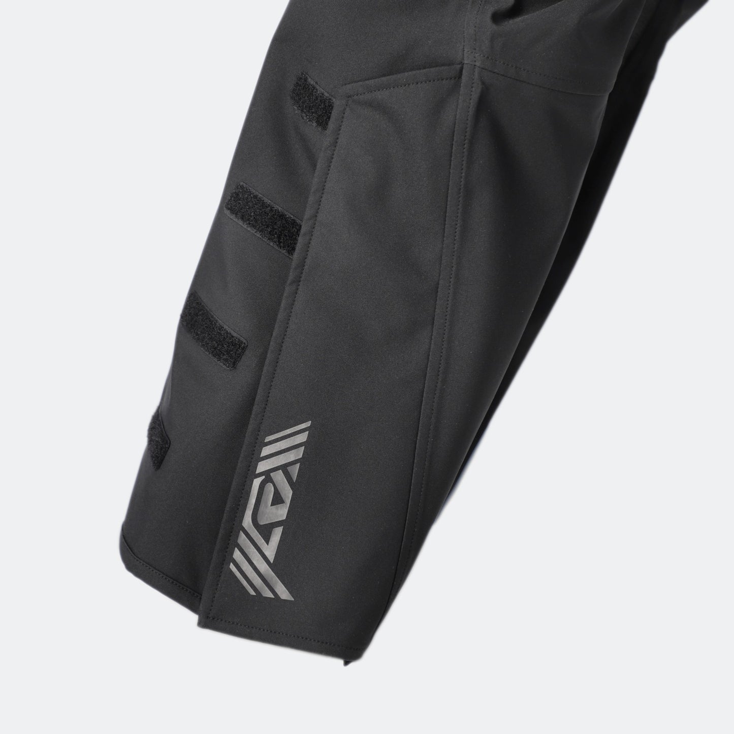 PANTS X-DURO W-PROOF BAGGY 2.0
