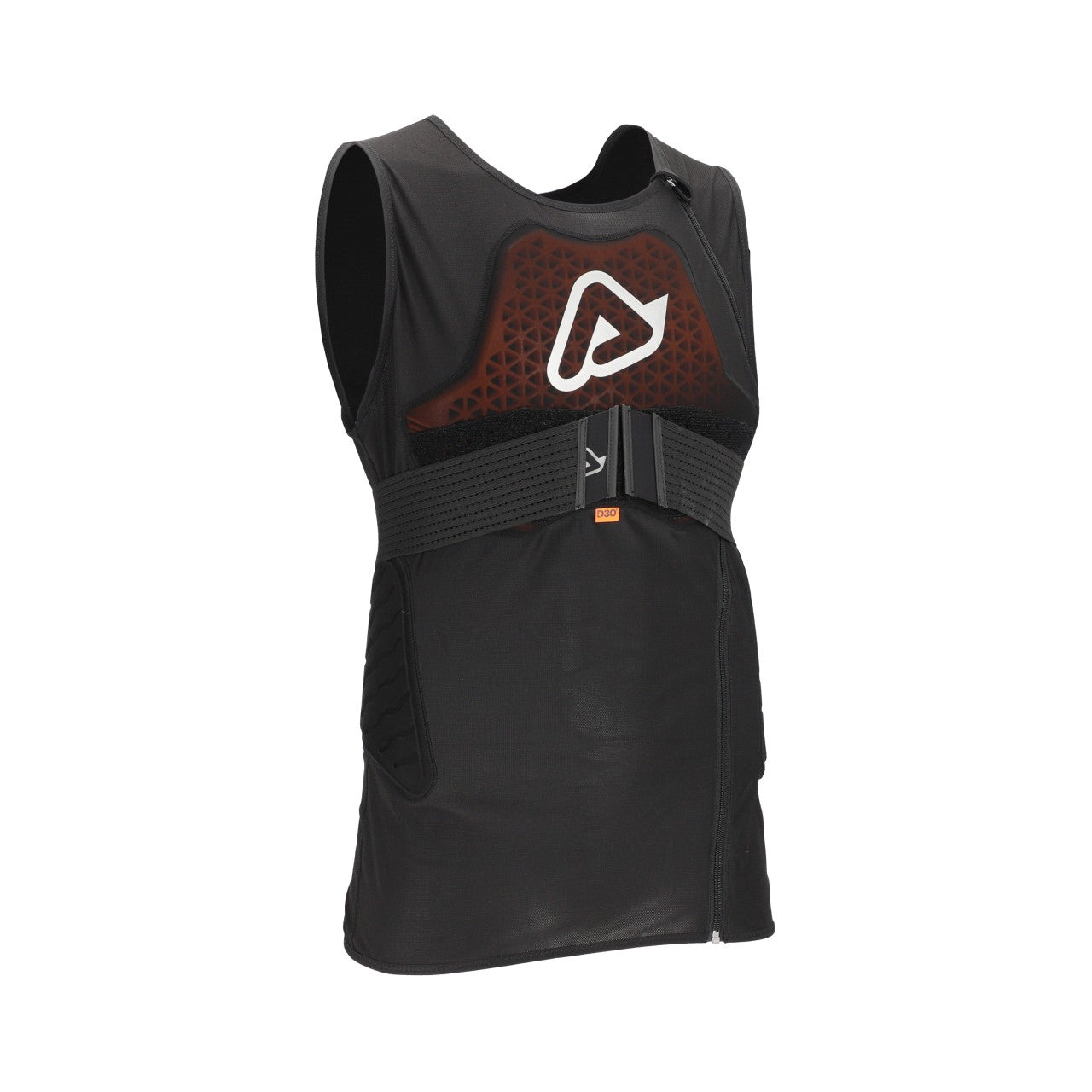 FLUX AIR VEST 3 SIZES