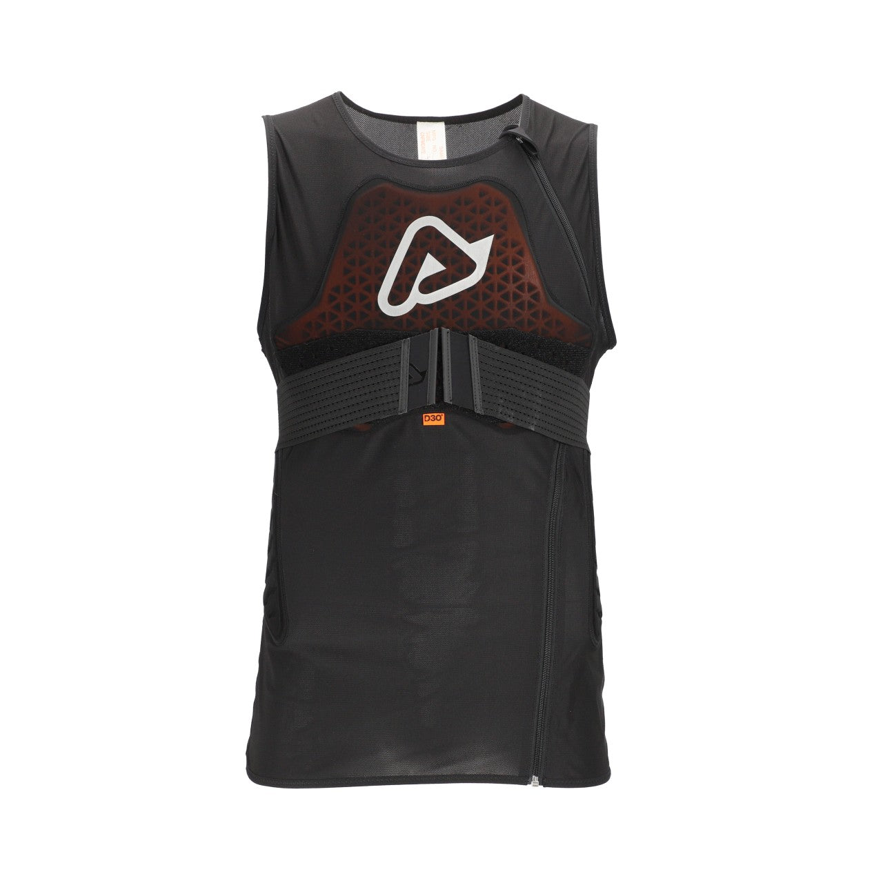FLUX AIR VEST 3 SIZES