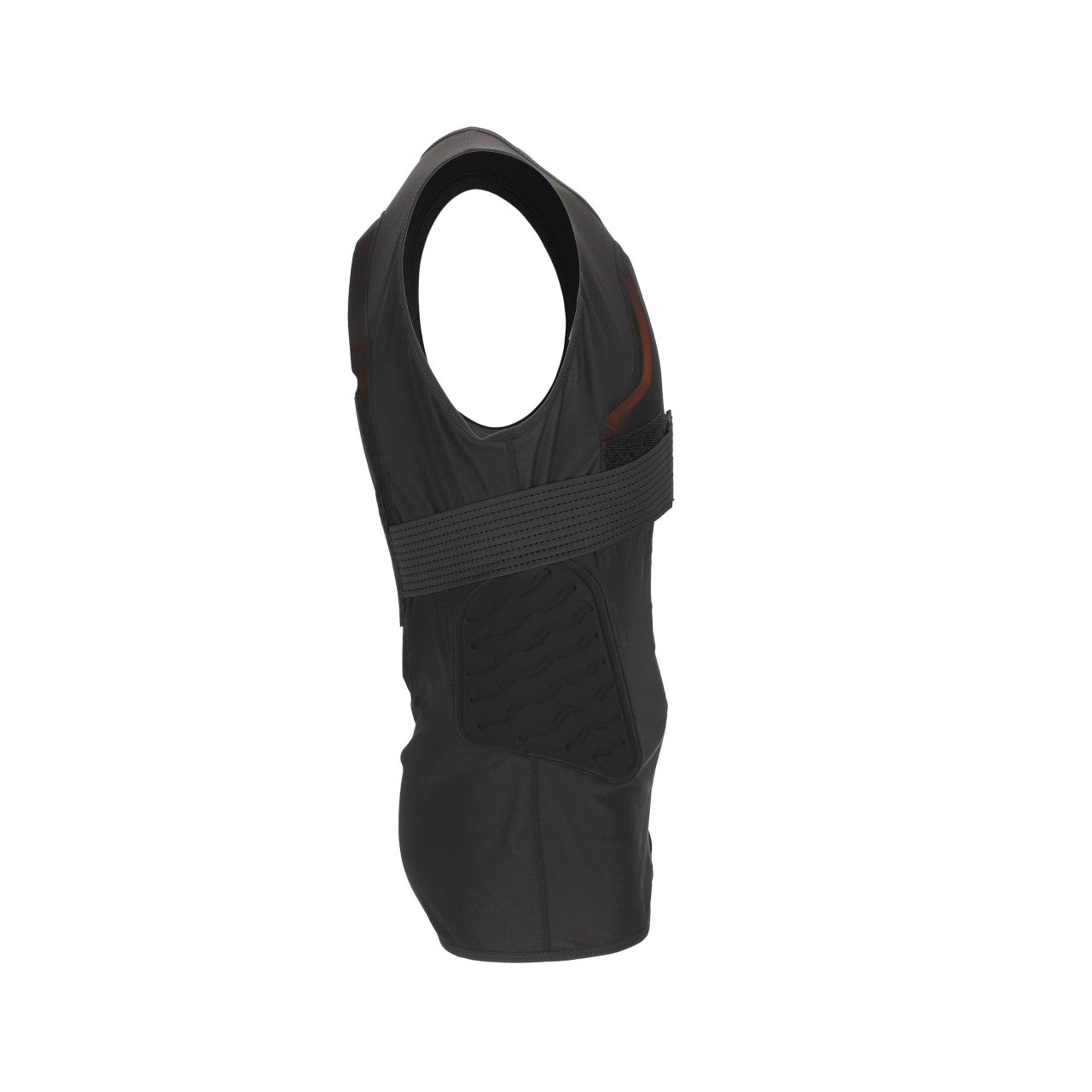 FLUX AIR VEST 3 SIZES