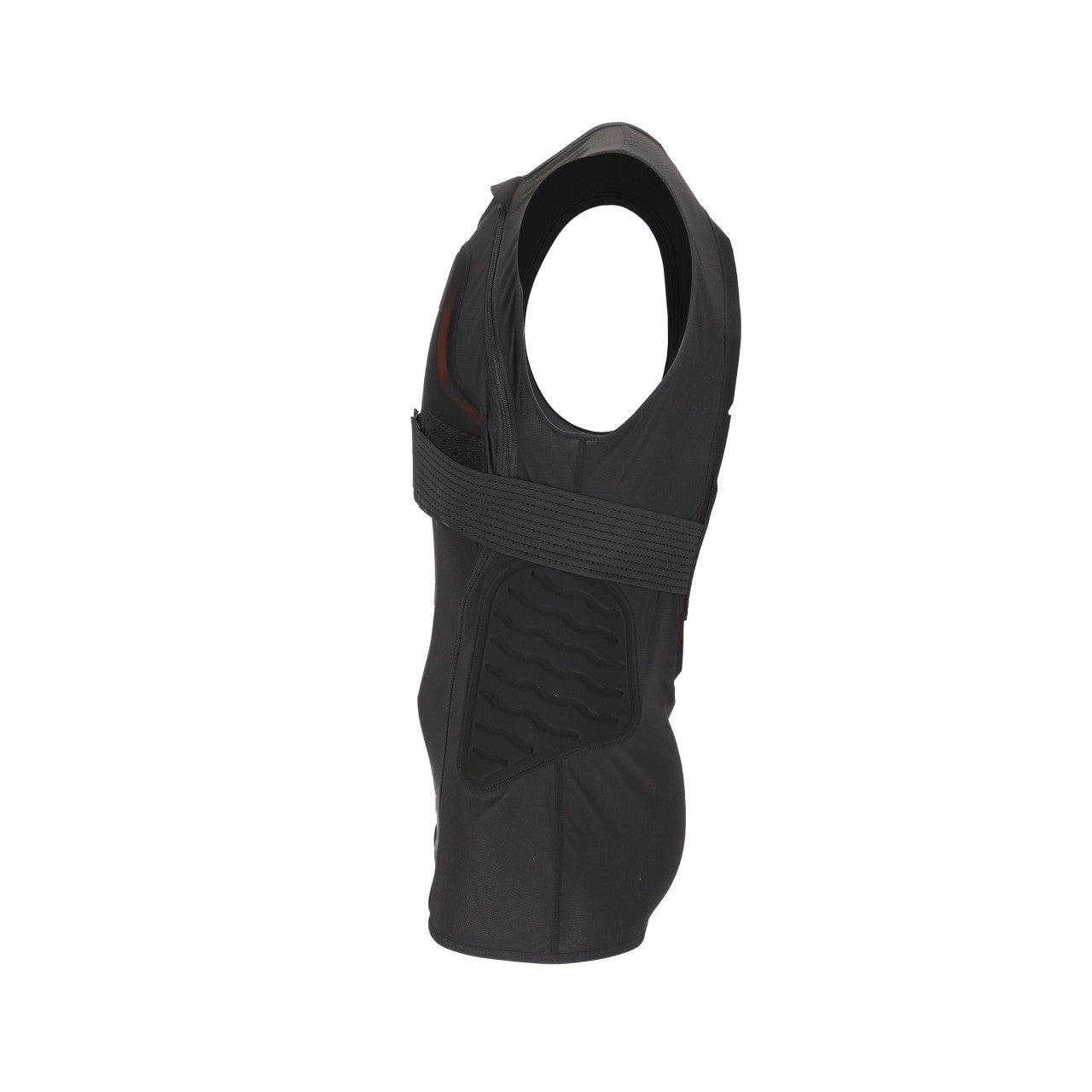 FLUX AIR VEST 3 SIZES