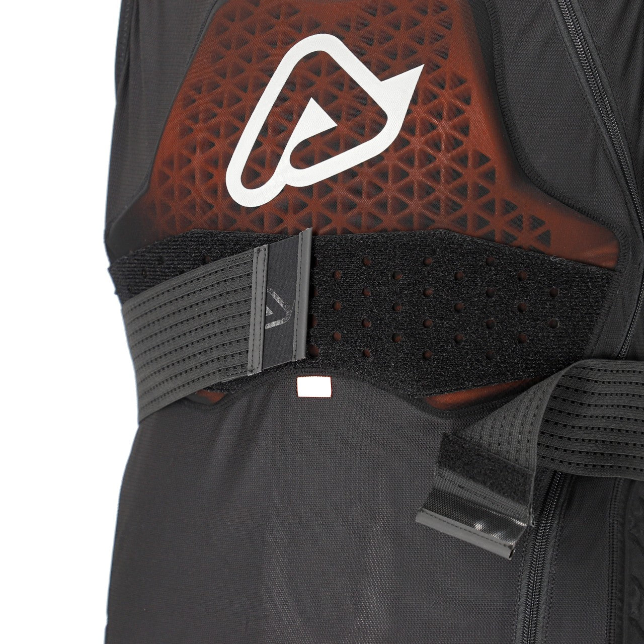 FLUX AIR VEST 3 SIZES
