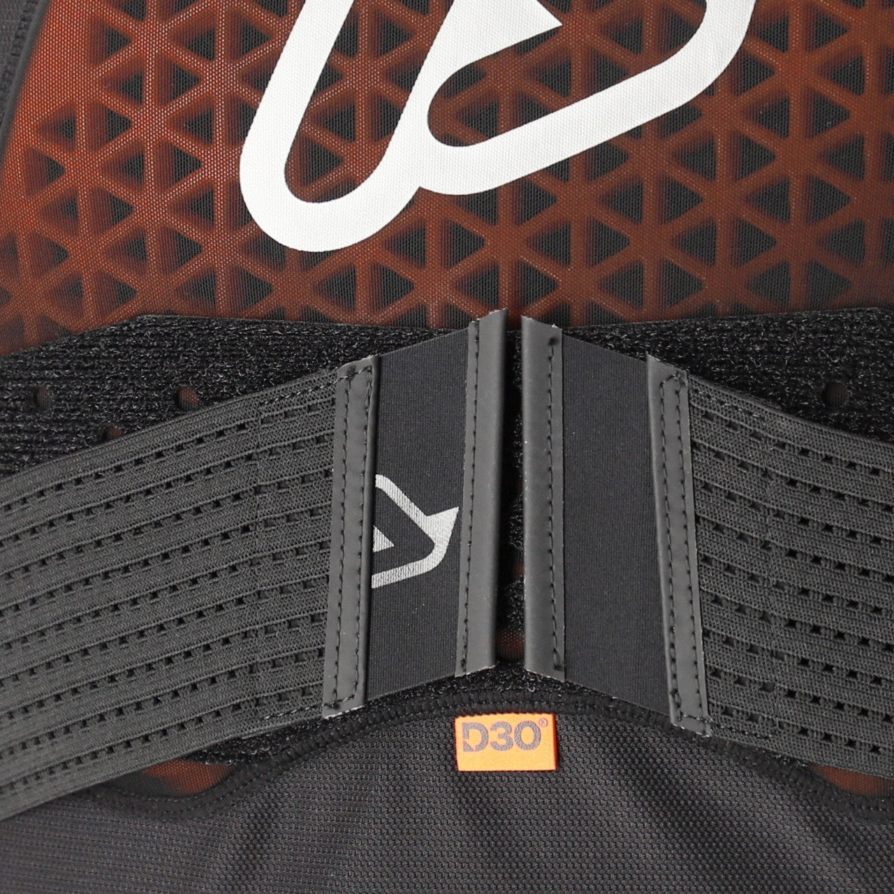FLUX AIR VEST 3 SIZES