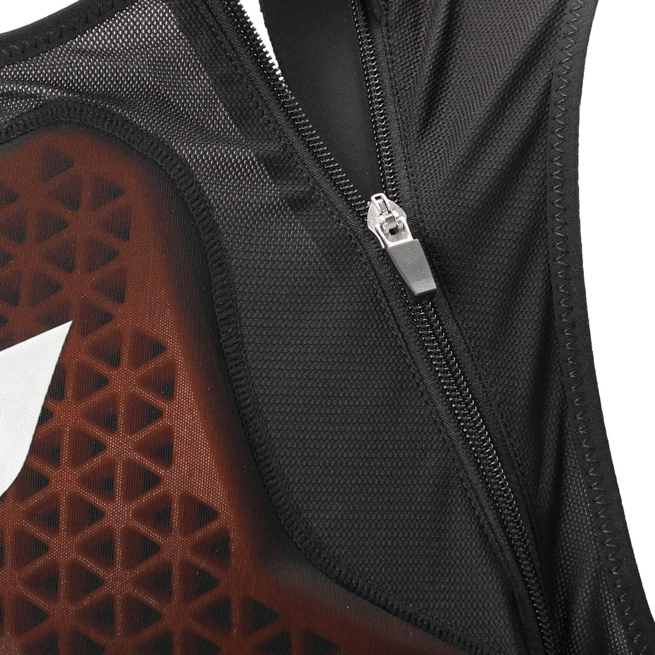 FLUX AIR VEST 3 SIZES