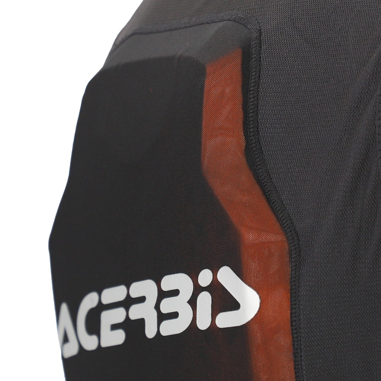 FLUX AIR VEST 3 SIZES