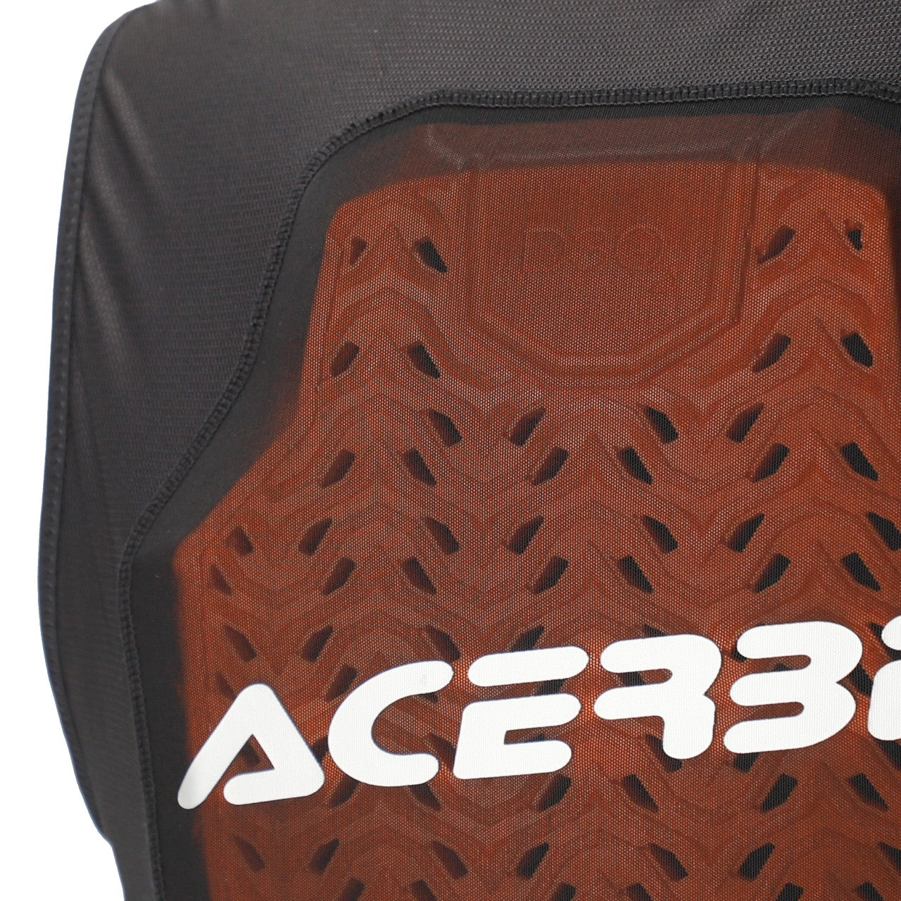 FLUX AIR VEST 3 SIZES