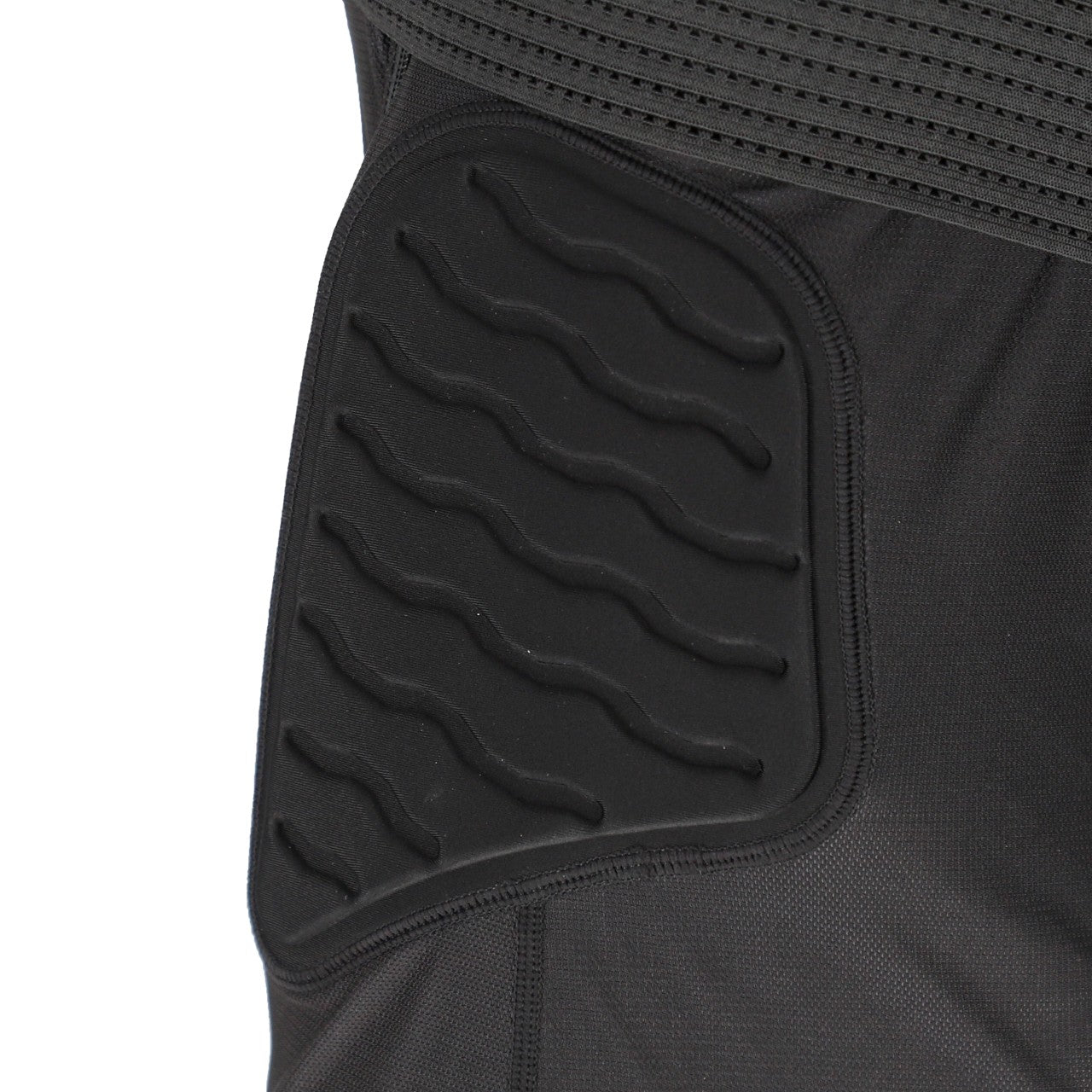 FLUX AIR VEST 3 SIZES