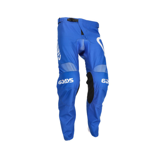PANTS 6 DAYS LTD EDITION