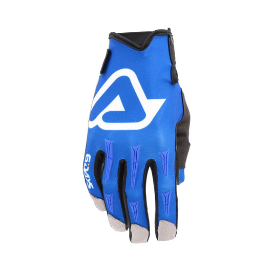 GLOVES 6 DAYS LTD EDITION