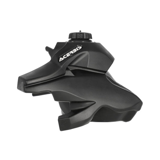 FUEL TANK COMPATIBLE for HONDA CRF 450 R 2025 CRF 250 R 22-25 11L