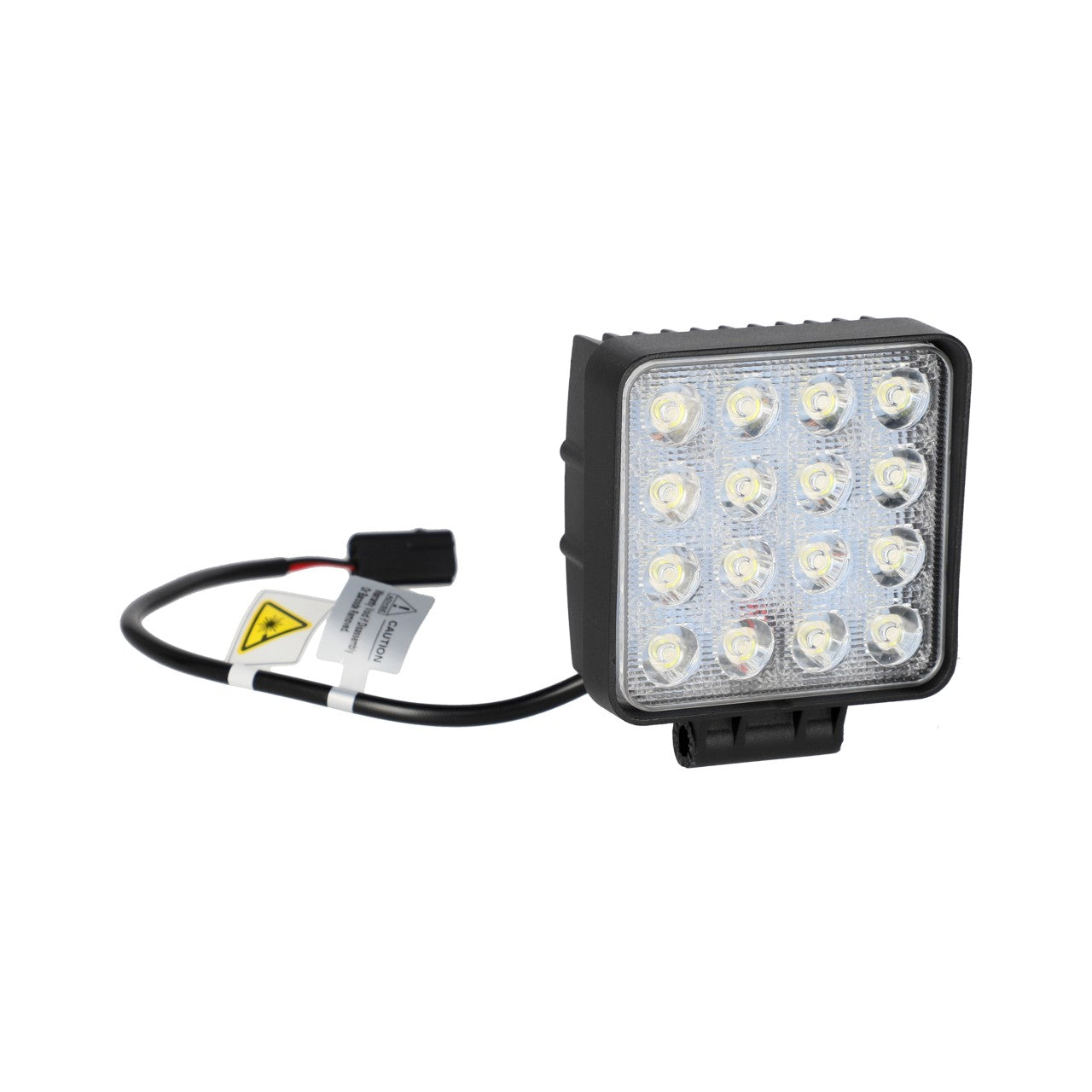 HEADLIGHT VSL FOR GAS GAS EC 125-500 F 2024-2026