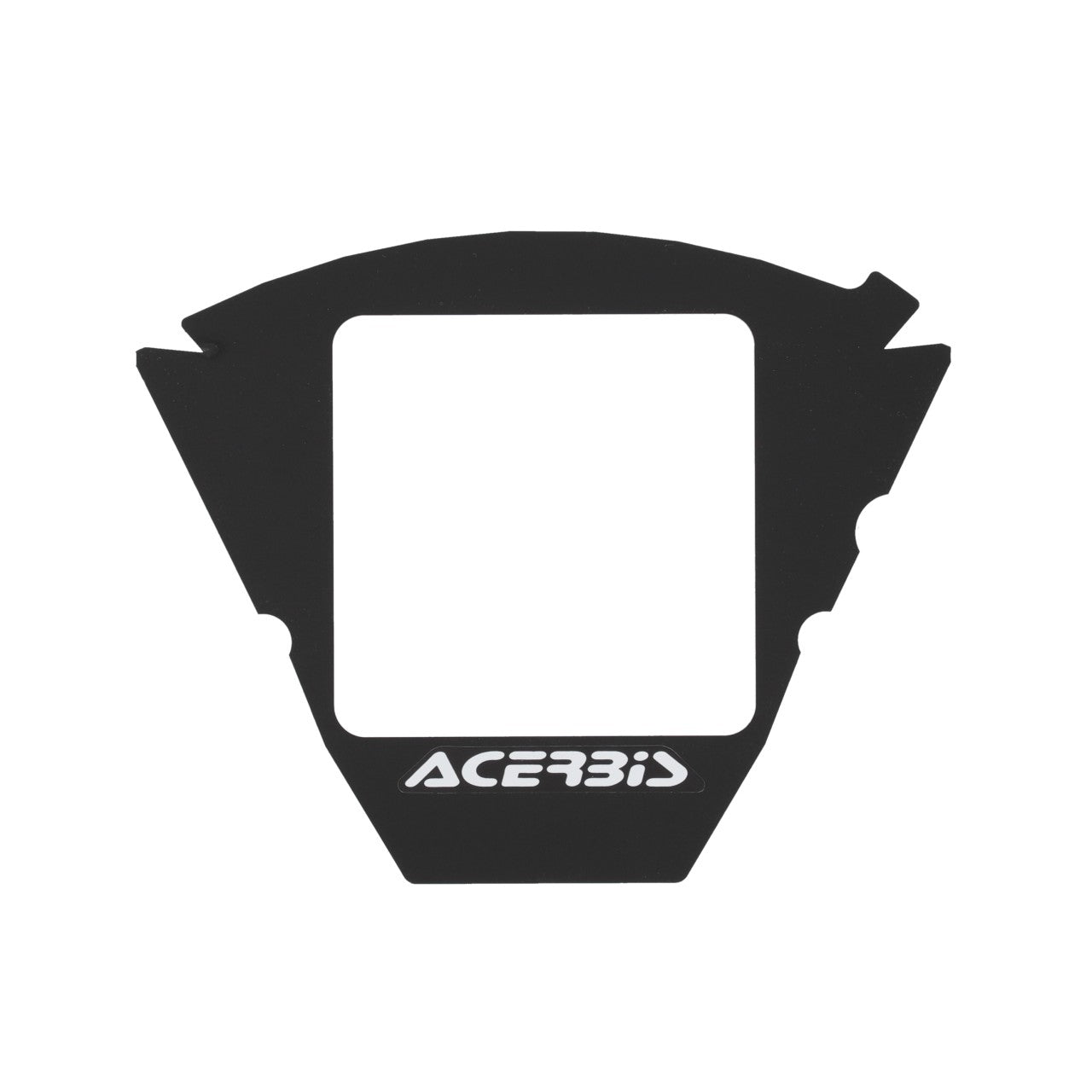HEADLIGHT VSL FOR GAS GAS EC 125-500 F 2024-2026