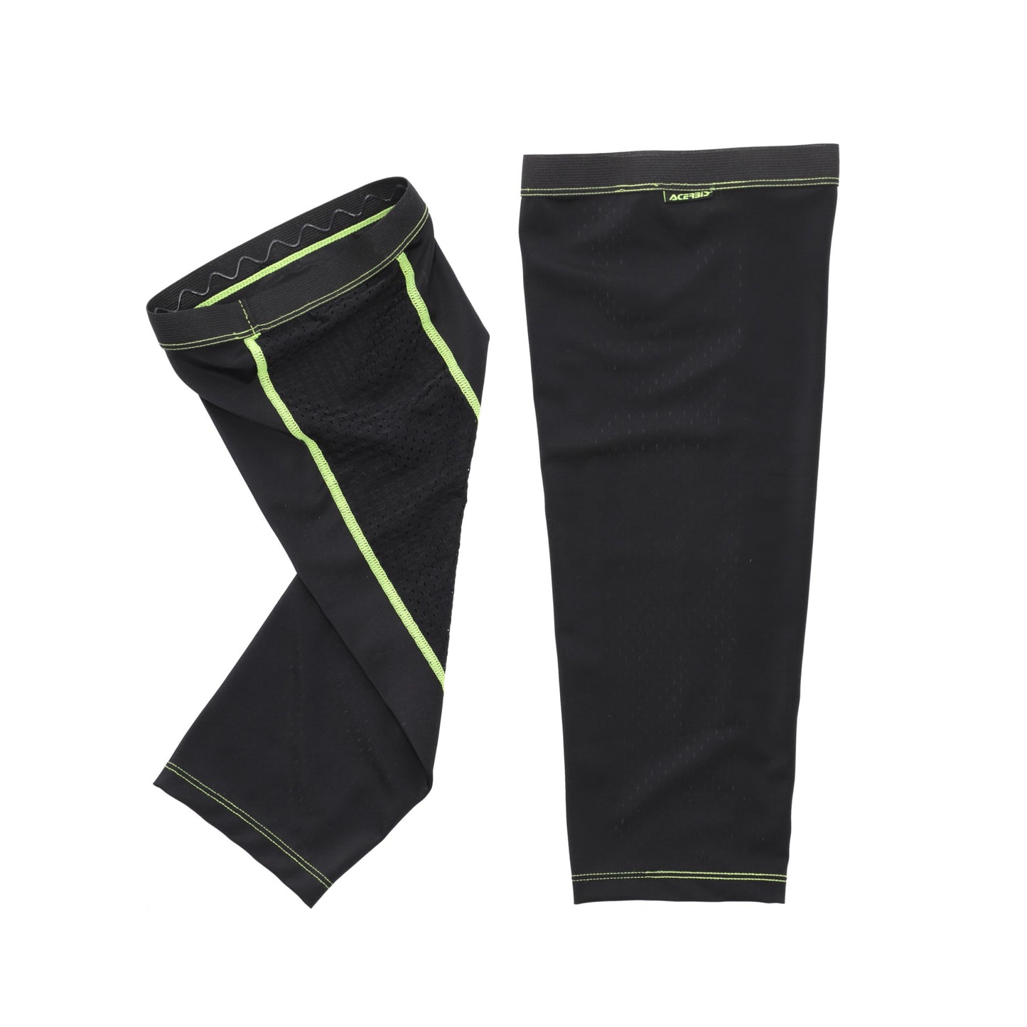 UNDERSLEEVE FOR KNEE GUARD K035