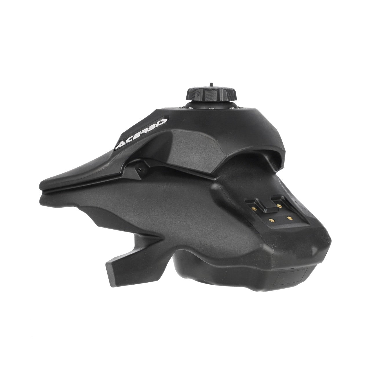 FUEL TANK COMPATIBLE for HONDA CRF 450/250 RX 25-26 11L