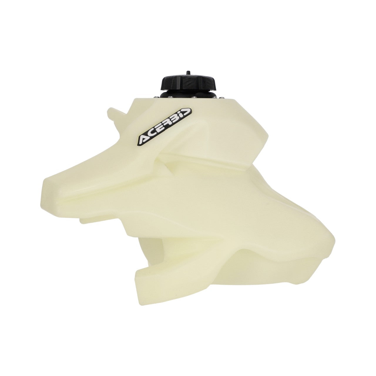 FUEL TANK COMPATIBLE for HONDA CRF 450/250 RX 25-26 11L