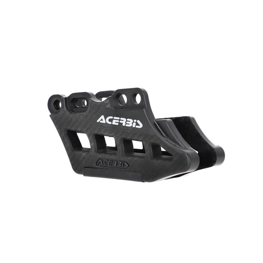 CHAIN GUIDE FOR CFMOTO 450 MT 2025