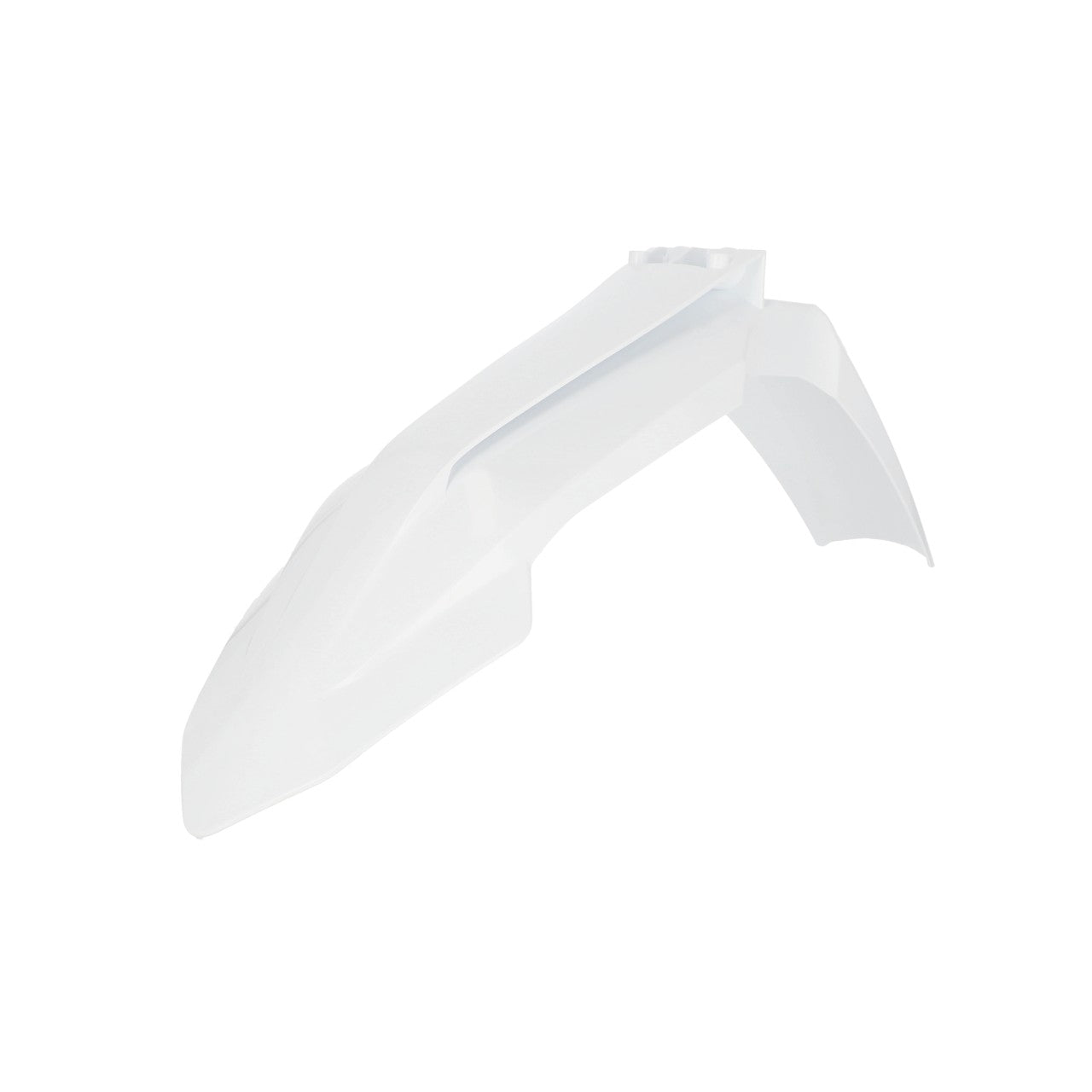 FRONT FENDER COMPATIBLE for KTM SX/SXF 23-25 EXC/EXC-F 24-25