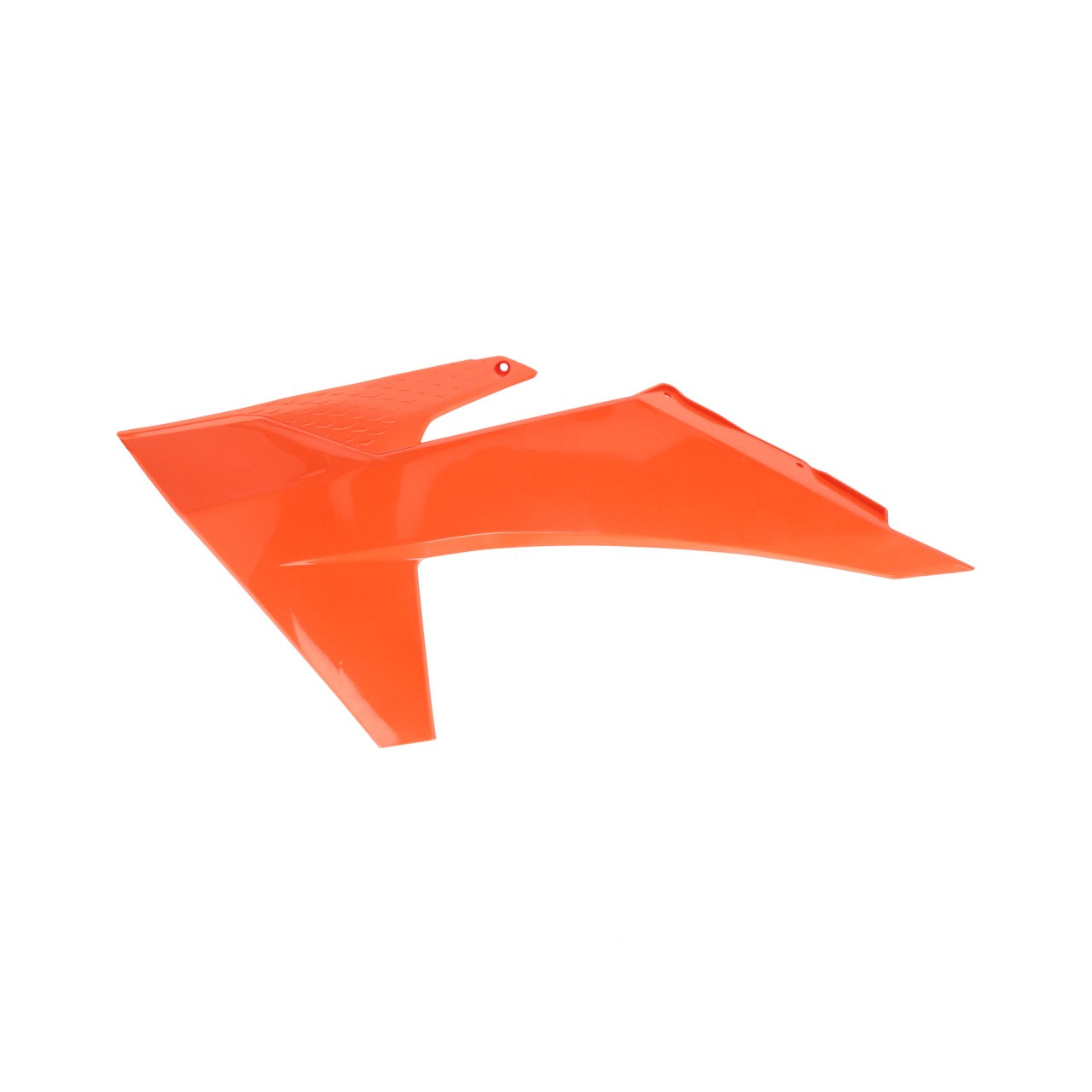 RAD SCOOP COMPATIBLE for KTM SX/SX-F 2023-24 EXC/EXC-F 24-25