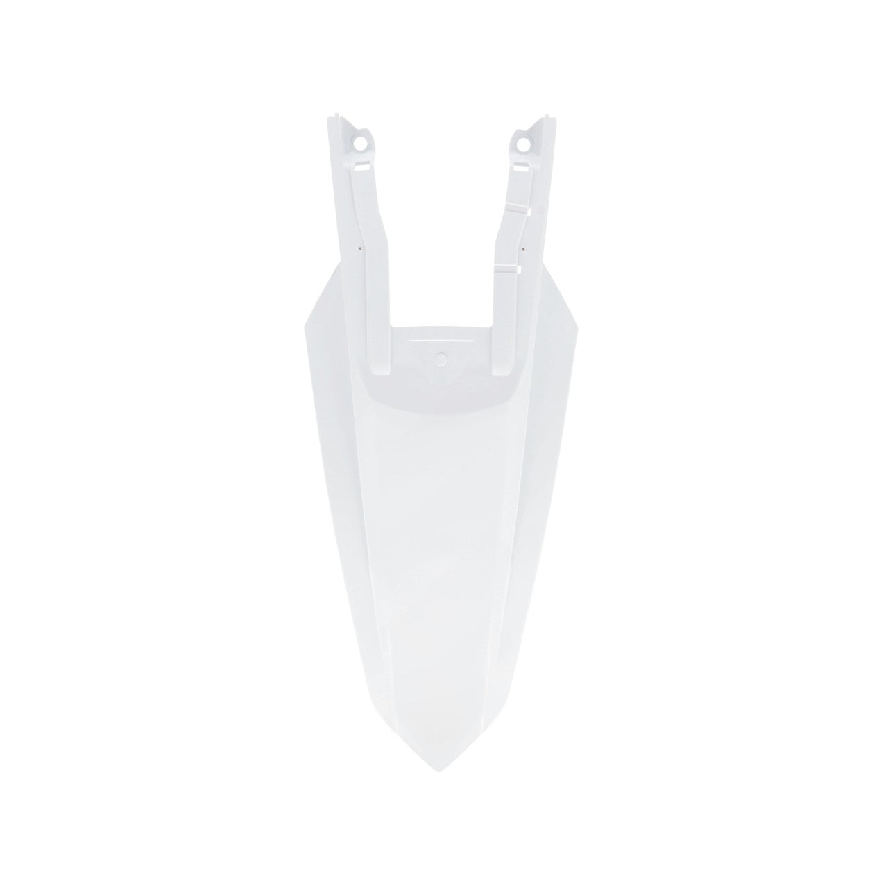 REAR FENDER COMPATIBLE for KTM SX/SX-F 2023-25 