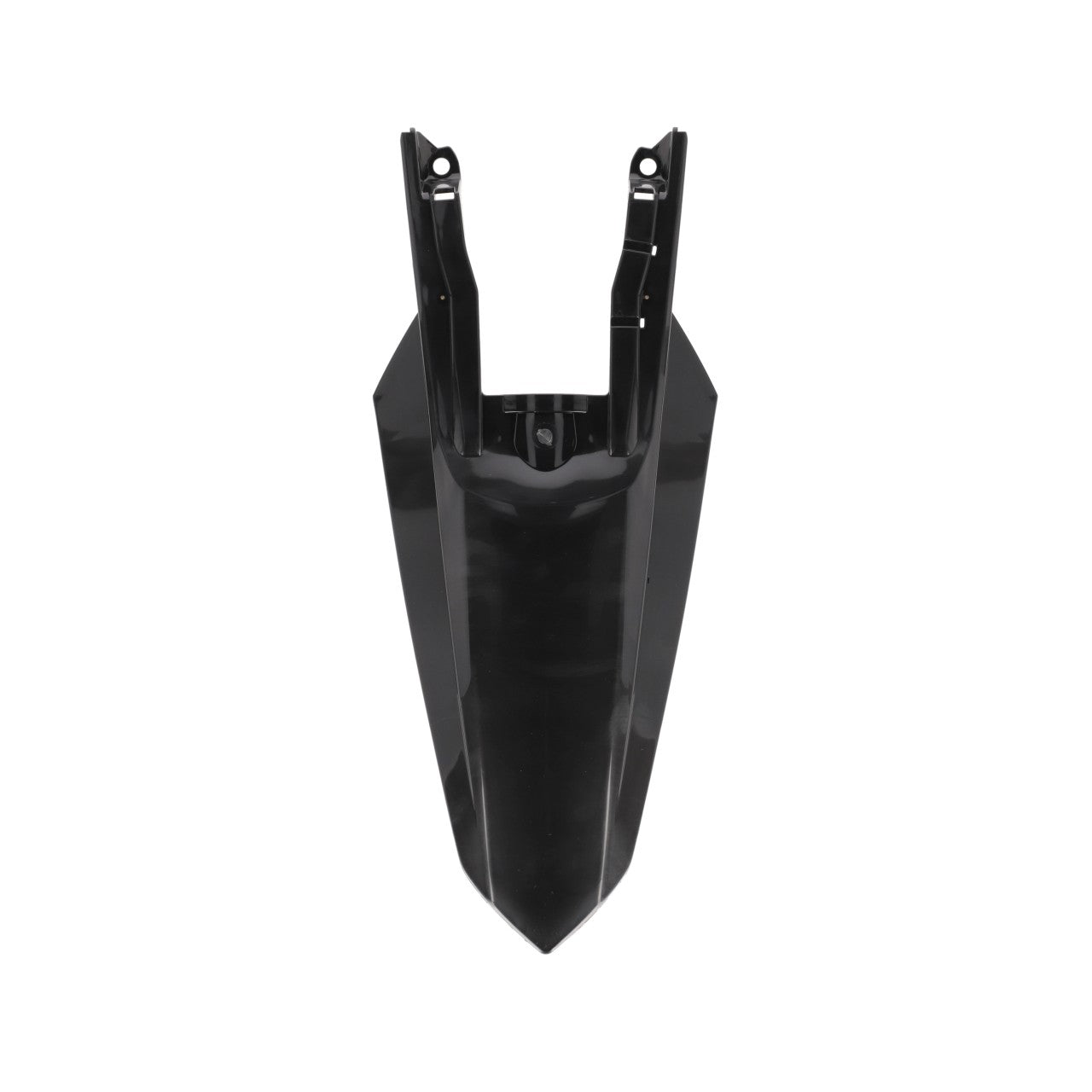 REAR FENDER COMPATIBLE for KTM EXC/EXC-F 2024-25