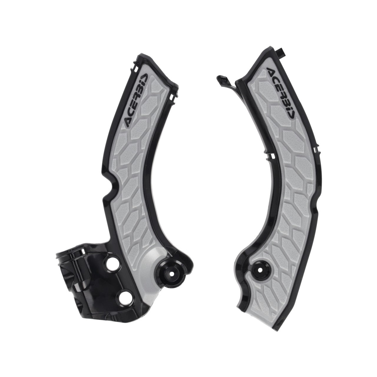 X-GRIP FRAME PROTECTION COMPATIBLE for TRIUMPH TF250-X 24-26 TF 450-RC/X 25-26 TF 250/450 E 2026