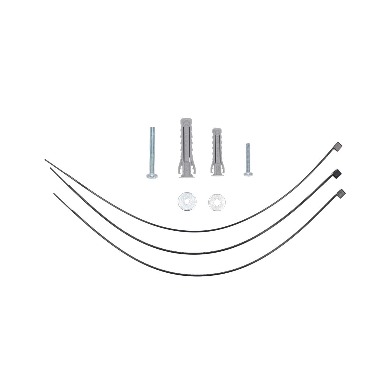 X-GRIP FRAME PROTECTION COMPATIBLE for TRIUMPH TF250-X 24-26 TF 450-RC/X 25-26 TF 250/450 E 2026