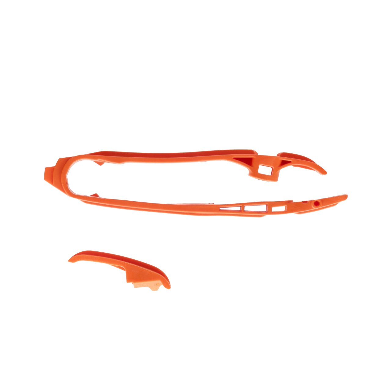 ACERBIS CHAIN SLIDER FOR KTM/GAS GAS/HUSQVARNA 25-26