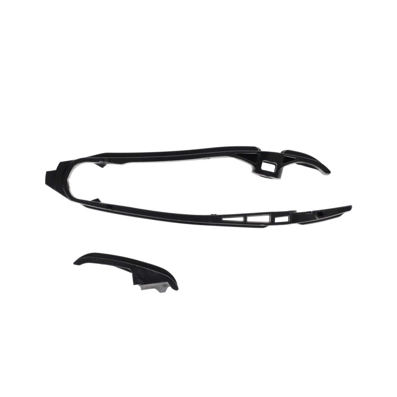 ACERBIS CHAIN SLIDER FOR KTM/GAS GAS/HUSQVARNA 25-26
