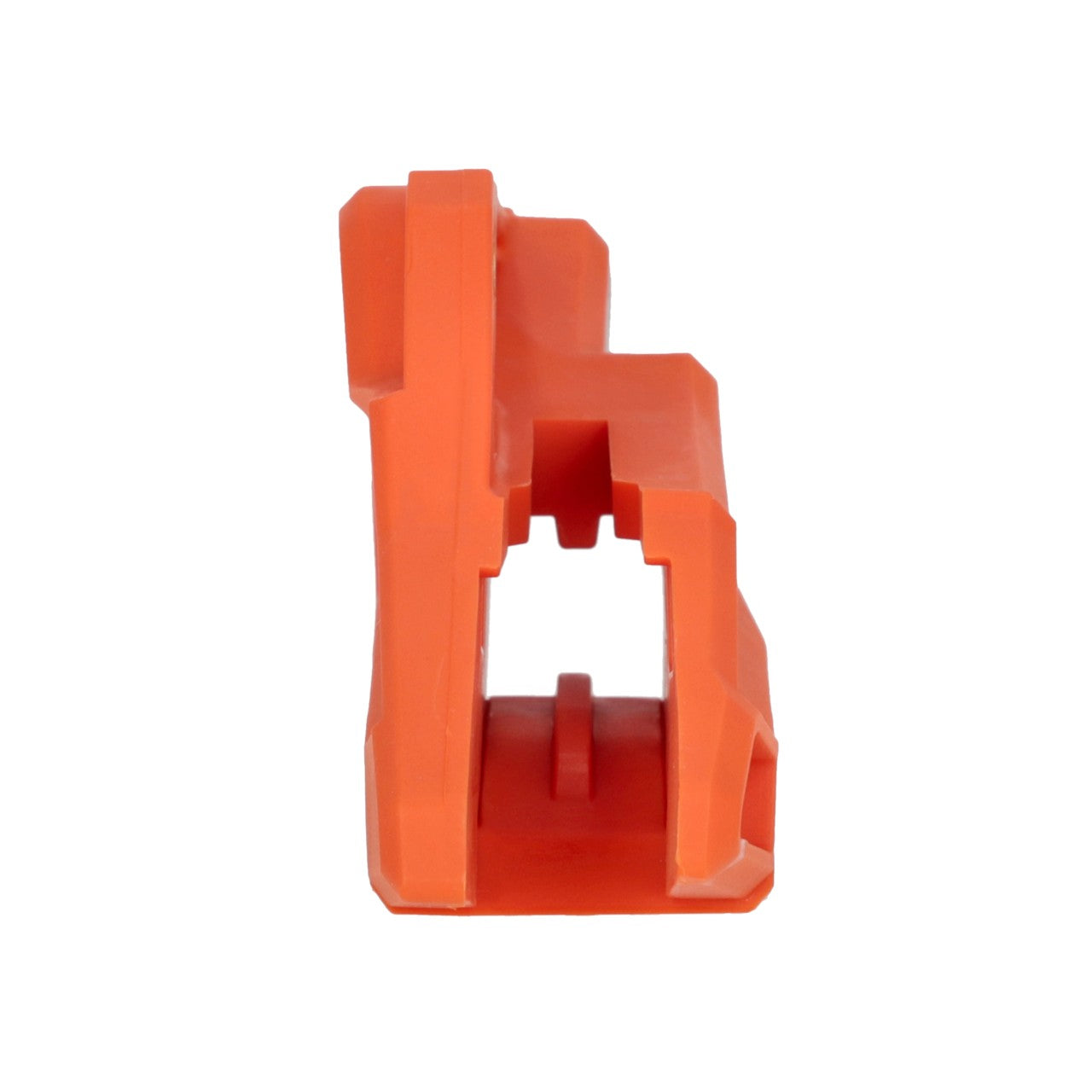 ACERBIS CHAIN GUIDE/SLIDER KIT FOR KTM/HUSQVARNA/GAS GAS 25-26