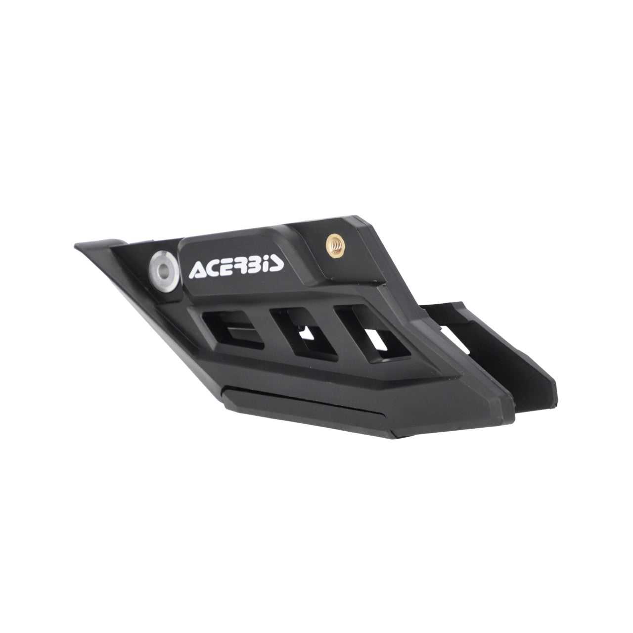 ACERBIS CHAIN GUIDE/SLIDER KIT FOR KTM/HUSQVARNA/GAS GAS 25-26