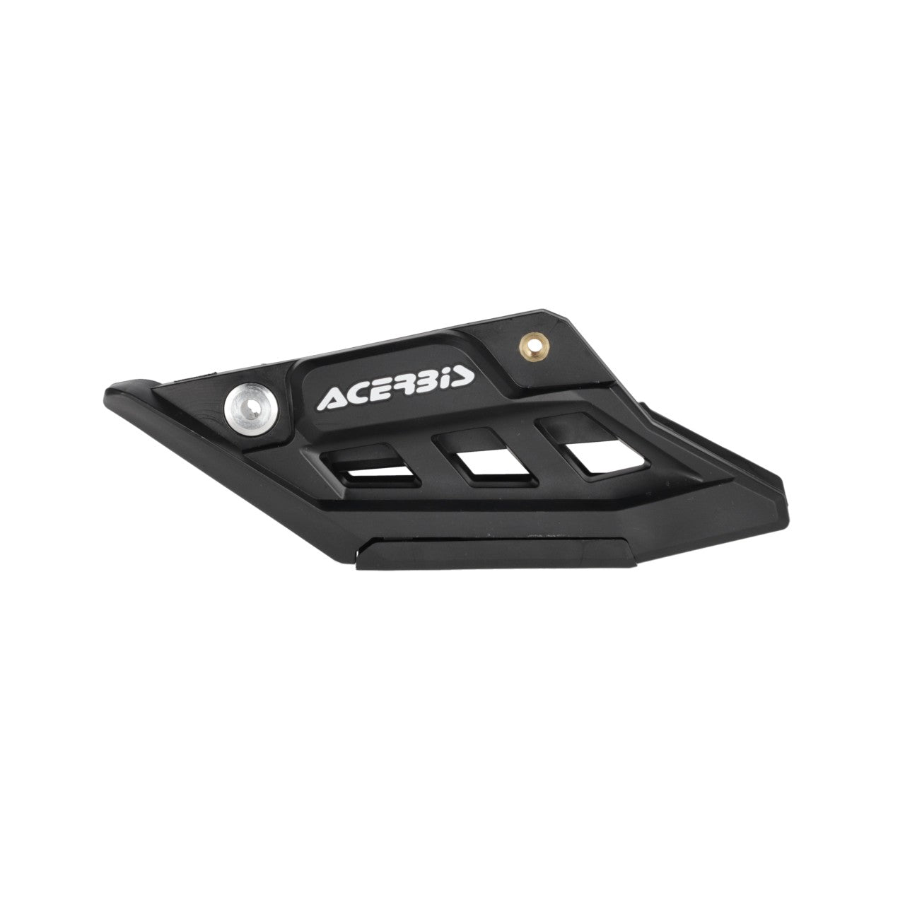 ACERBIS CHAIN GUIDE/SLIDER KIT FOR KTM/HUSQVARNA/GAS GAS 25-26